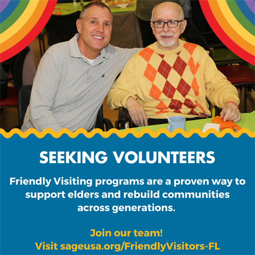 Gallery Image Poster_1--Seeking_Volunteers.png
