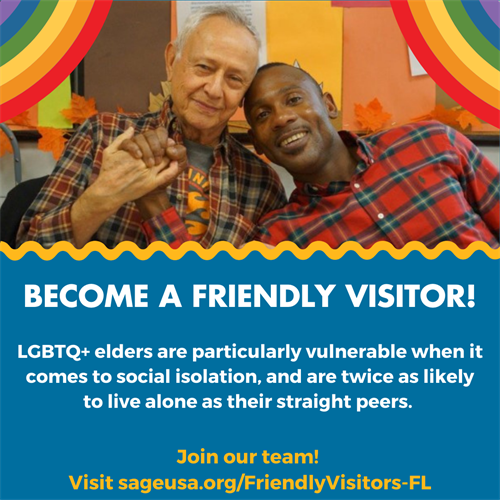 Gallery Image Poster_2--Become_a_Friendly_Visitor.png