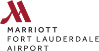 Marriott Fort Lauderdale Airport $45 3-Course Prix Fixe Menu - Dine Out Lauderdale is BACK at Radiant 166!