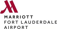 Marriott Fort Lauderdale Airport Vision Board Workshop: Manifest Your Best + More