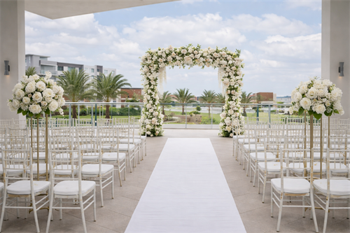 Gallery Image 4.5.png