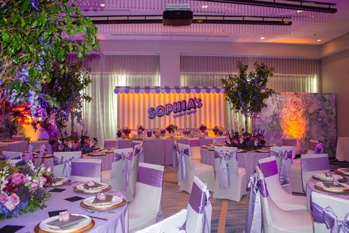 Gallery Image IMG_3354.jpg