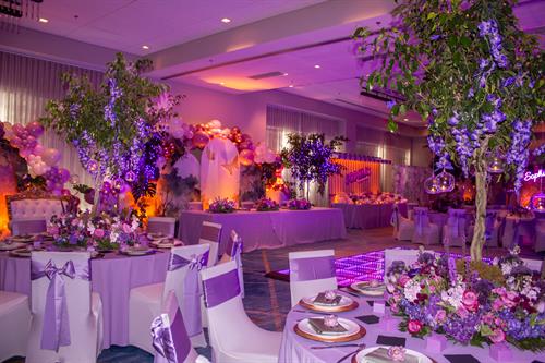 Gallery Image IMG_3374.jpg