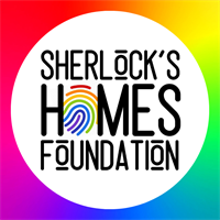 Sherlock's Homes Foundation