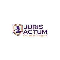 Juris Actum Auctions 