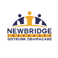 Newbridge Insurance (Sistrunk Obamacare)