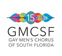 Your Voice Belongs Here - Register for Auditions