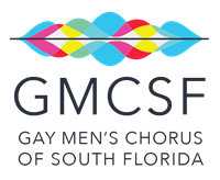 Gay Men's Chorus of South Florida, Inc.