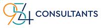 954 Consultants LLC