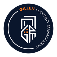 Gillen Property Management, LLC