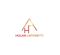 LoKation Realty - Holam Antonetti