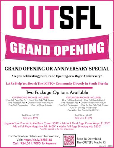 Gallery Image Grand_Opening_Special_Flyer.jpg