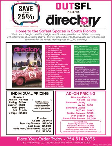 Gallery Image The_Directory_2025-2026.jpg