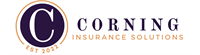 Corning Insurance Solutions LLC