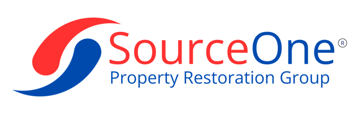 SourceOne Property Restoration Group