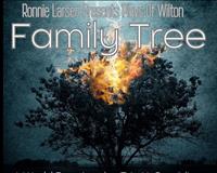Plays of Wilton World Premiere of Erin K. Considine's "Family Tree"