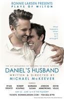 Daniel's Husband by Michael McKeever presented by Plays of Wilton