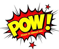 Plays of Wilton Standing On Ceremony The Gay Marriage Plays