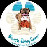 Beach Dawg Care®