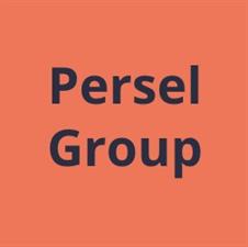 Persel Group