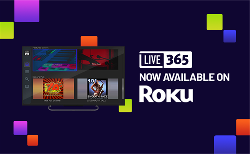 Gallery Image LIVE365_on_ROKU.png