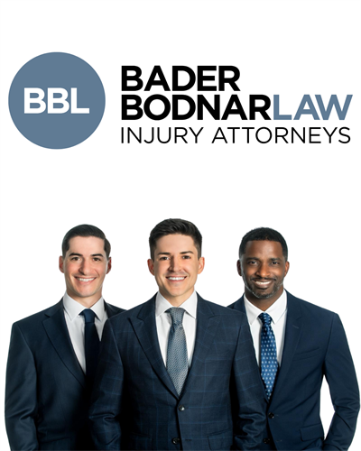 BBL Executive Team