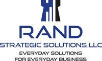 RAND Strategic Solutions, LLC