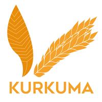 Kurkuma