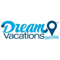 GNT Travel Pros - A Dream Vacations Agency