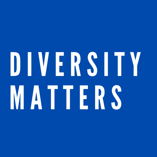 Gallery Image diversity_matters_blue_logo.png