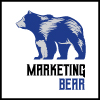 Marketing Bear