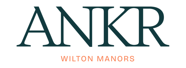 ANKR Wilton Manors ANKR Wilton Manors