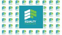 Equality Florida's 2025 Broward Gala