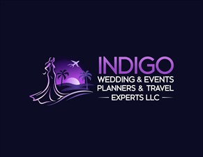 Indigo Wedding & Events Planner & Travel Expert's