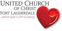 United Church of Christ Fort Lauderdale