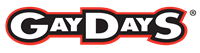 GayDays Orlando 2026