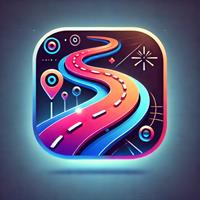 Wilton Drive App