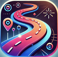 Wilton Drive App - Wilton Manors