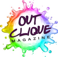 OutClique Magazine