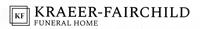 Kraeer-Fairchild Funeral Home and Cremation Center