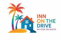 Inn On The Drive The iconic Vagabundos Pool Party hits Wilton Manors Drive — with a twist.