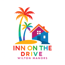 Inn On The Drive
