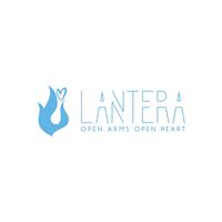 LanteraFL LanteraFL