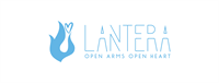 LanteraFL LanteraFL