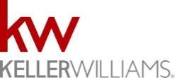 The Real Estate Knowledge Base powered by Keller Williams Realty