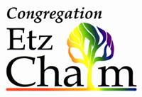Congregation Etz Chaim