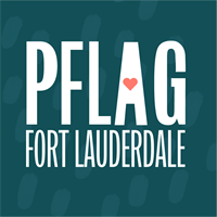 PFLAG Fort Lauderdale
