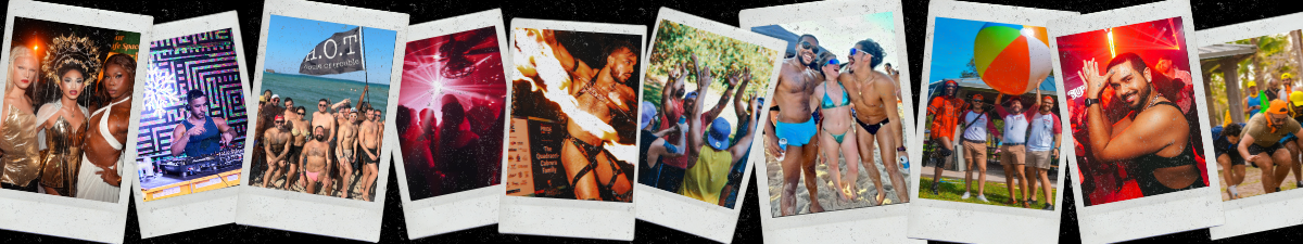 H.O.T - house of trouble