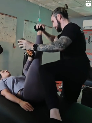 Gallery Image Screenshot_2025-09-04_201527.png