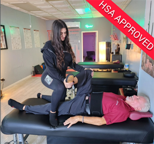 Gallery Image Screenshot_2026-01-21_110841.png